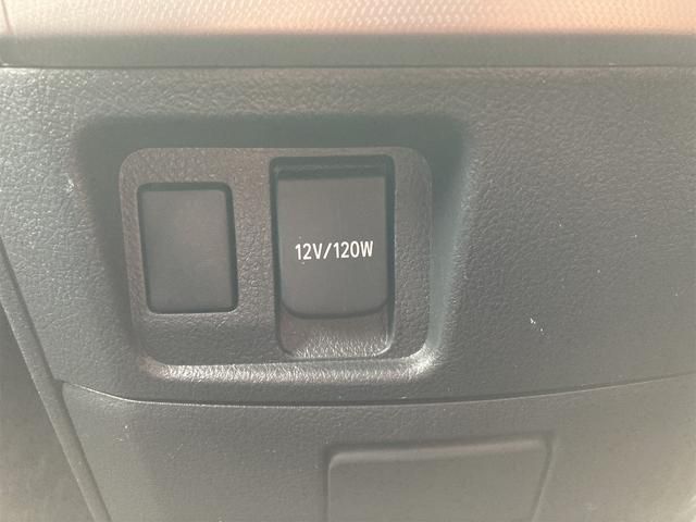 TOYOTA VELLFIRE 2011 Image 31