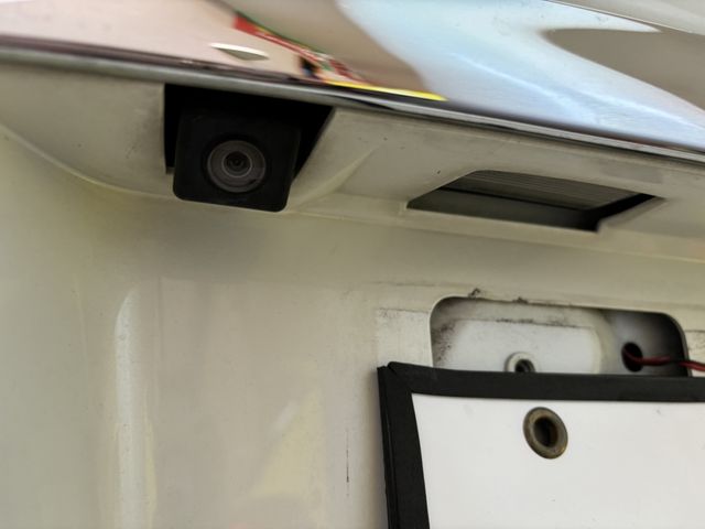 NISSAN FUGA 2008 Image 31