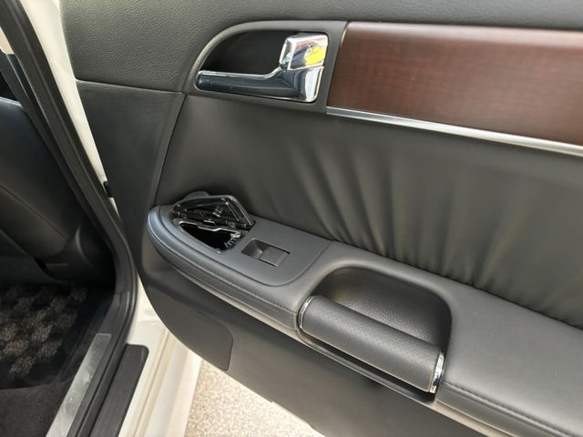 NISSAN FUGA 2008 Image 31