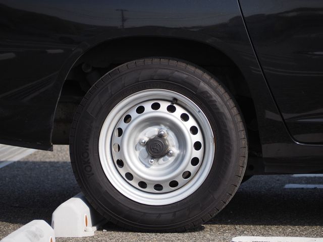 TOYOTA PROBOX VAN 2WD 2020 Image 31