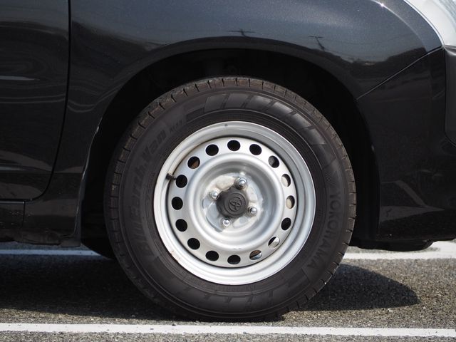 TOYOTA PROBOX VAN 2WD 2020 Image 31