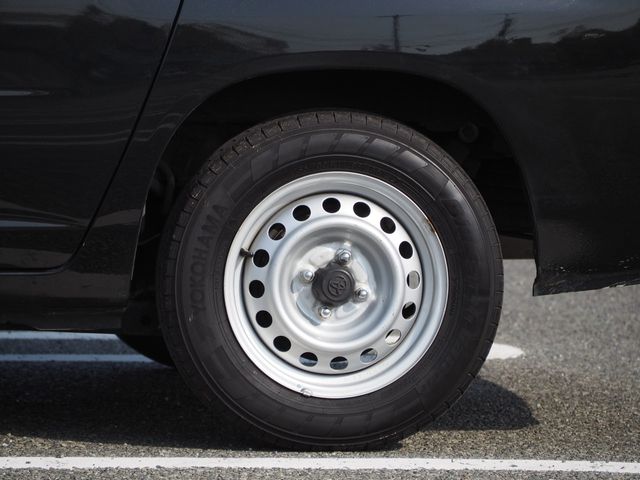 TOYOTA PROBOX VAN 2WD 2020 Image 31