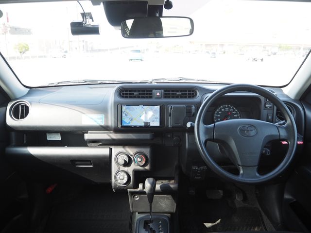 TOYOTA PROBOX VAN 2WD 2020 Image 31