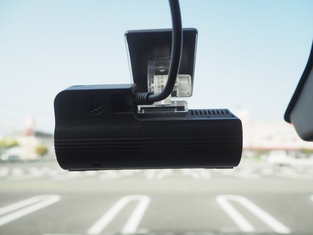 TOYOTA PROBOX VAN 2WD 2020 Image 31