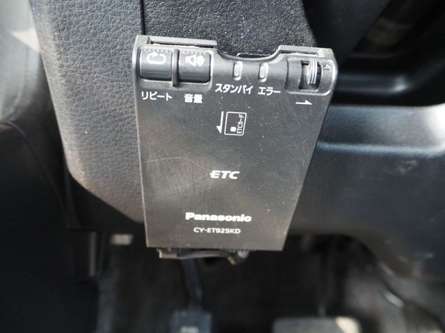 TOYOTA PROBOX VAN 2WD 2020 Image 31