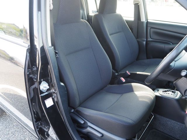 TOYOTA PROBOX VAN 2WD 2020 Image 31