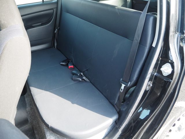 TOYOTA PROBOX VAN 2WD 2020 Image 31