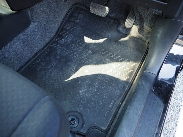 TOYOTA PROBOX VAN 2WD 2020 Image 31