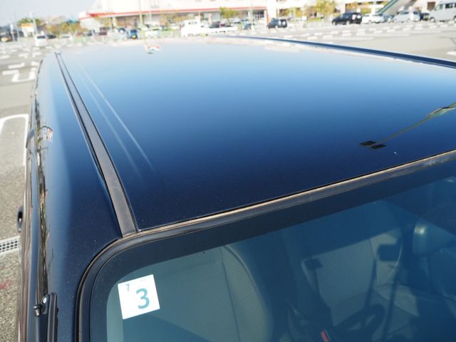 TOYOTA PROBOX VAN 2WD 2020 Image 31