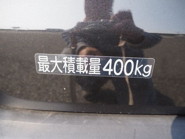 TOYOTA PROBOX VAN 2WD 2020 Image 31