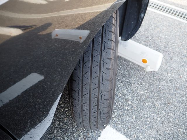 TOYOTA PROBOX VAN 2WD 2020 Image 31