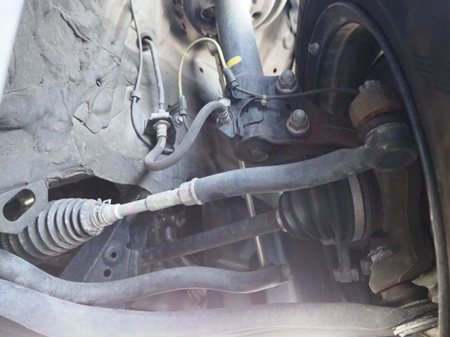 TOYOTA PROBOX VAN 2WD 2020 Image 31