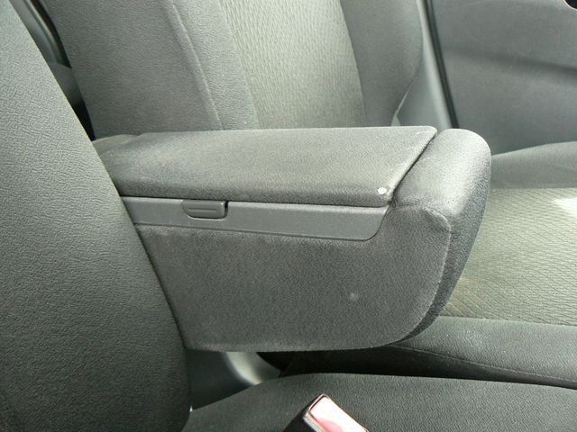 SUZUKI PALETTE SW 2011 Image 31