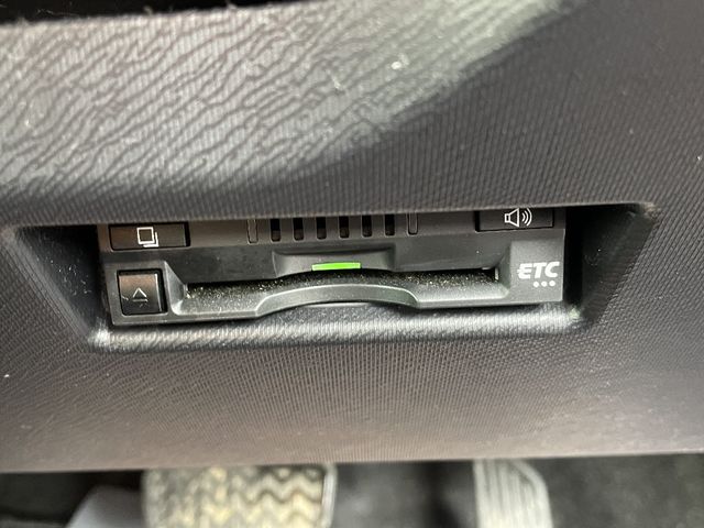 TOYOTA AQUA 2017 Image 31