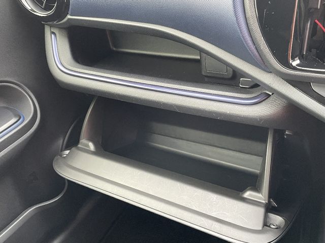 TOYOTA AQUA 2017 Image 31