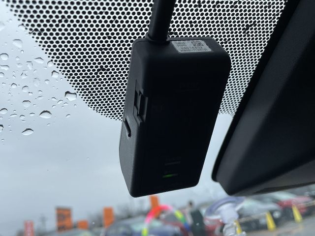 TOYOTA AQUA 2017 Image 31