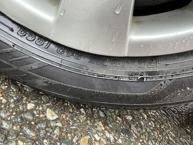 TOYOTA AQUA 2017 Image 31