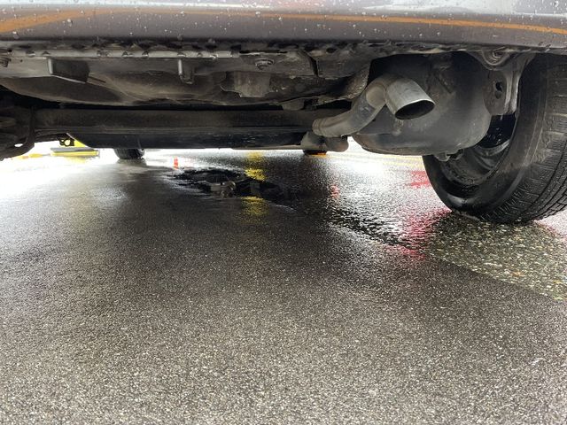 TOYOTA AQUA 2017 Image 31