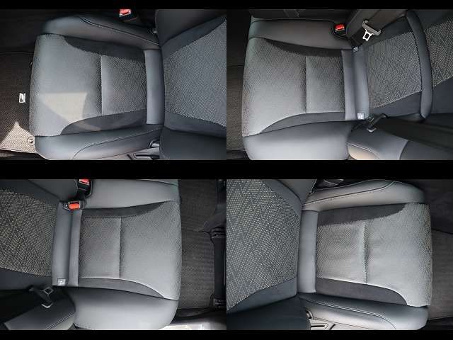 TOYOTA LEXUS LS500H 2021 Image 31