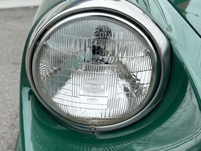 ALFAROMEO SPIDER 1992 Image 31