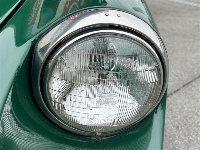 ALFAROMEO SPIDER 1992 Image 31