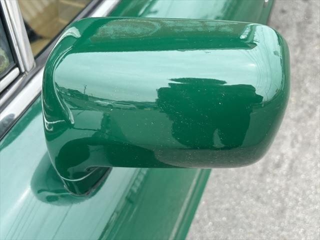 ALFAROMEO SPIDER 1992 Image 31