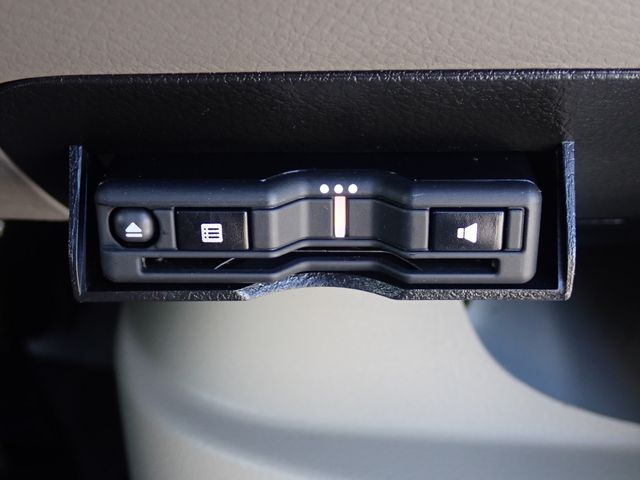 SUZUKI EVERY VAN 2021 Image 31