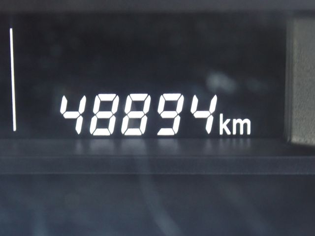 SUZUKI EVERY VAN 2021 Image 31