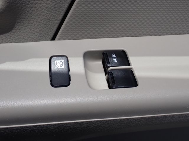 SUZUKI EVERY VAN 2021 Image 31