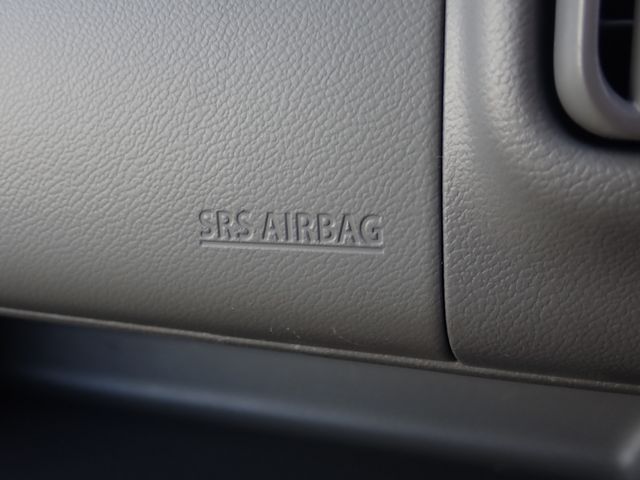 SUZUKI EVERY VAN 2021 Image 31