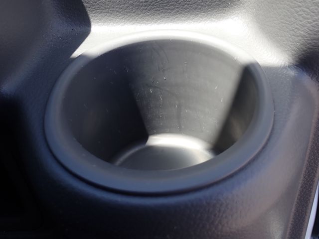 SUZUKI EVERY VAN 2021 Image 31