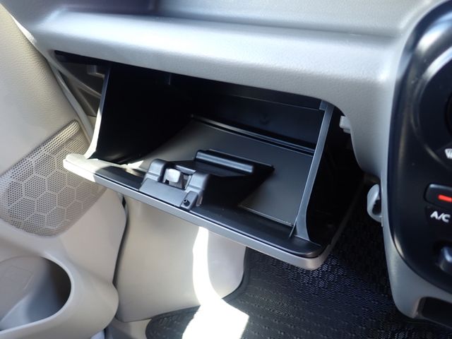 SUZUKI EVERY VAN 2021 Image 31