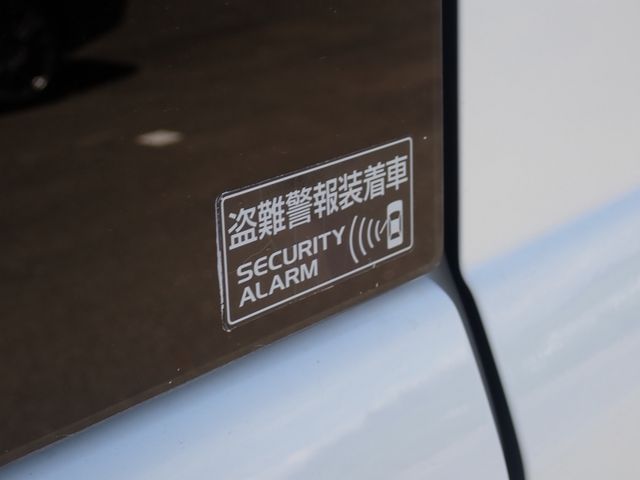 SUZUKI EVERY VAN 2021 Image 31