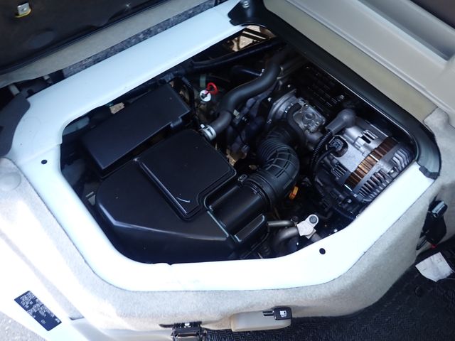 SUZUKI EVERY VAN 2021 Image 31