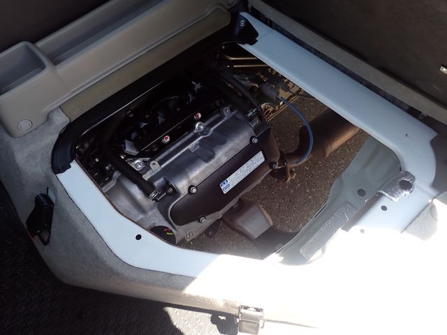 SUZUKI EVERY VAN 2021 Image 31