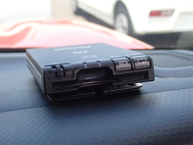 SUZUKI HUSTLER 2022 Image 31