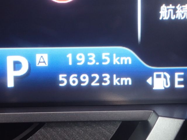 SUZUKI HUSTLER 2022 Image 31