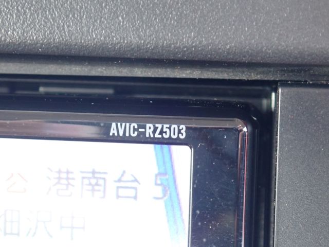 SUZUKI HUSTLER 2022 Image 31