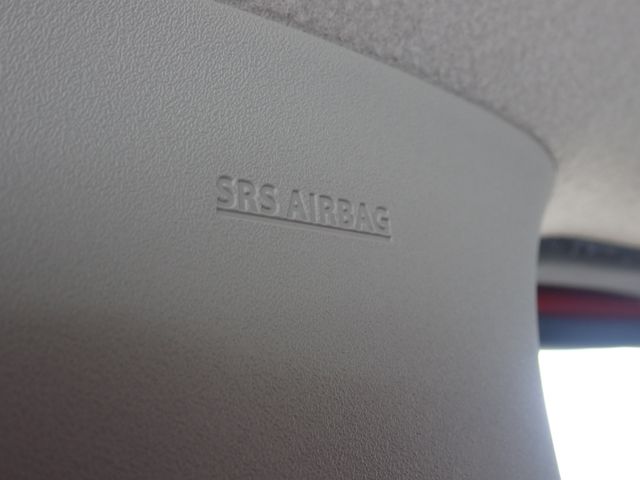 SUZUKI HUSTLER 2022 Image 31