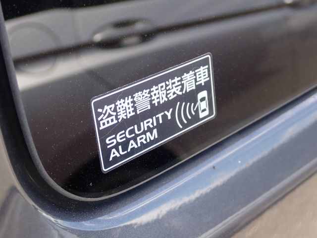 SUZUKI HUSTLER 2022 Image 31