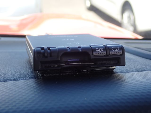 SUZUKI HUSTLER 2022 Image 31