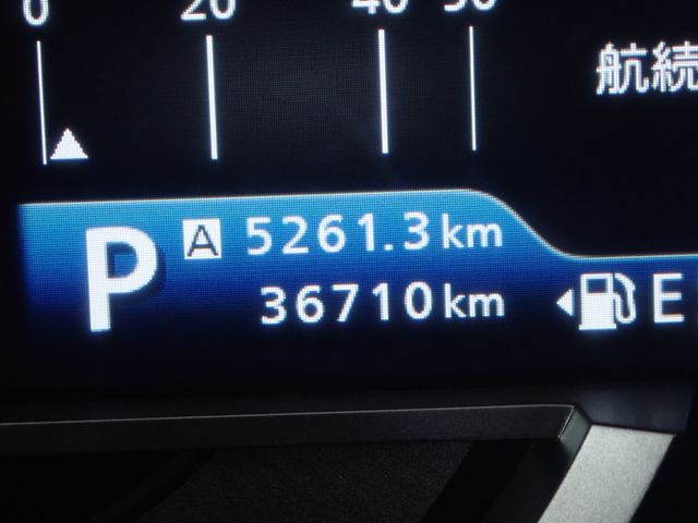 SUZUKI HUSTLER 2022 Image 31