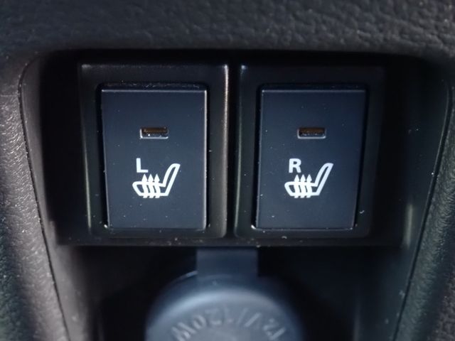 SUZUKI HUSTLER 2022 Image 31