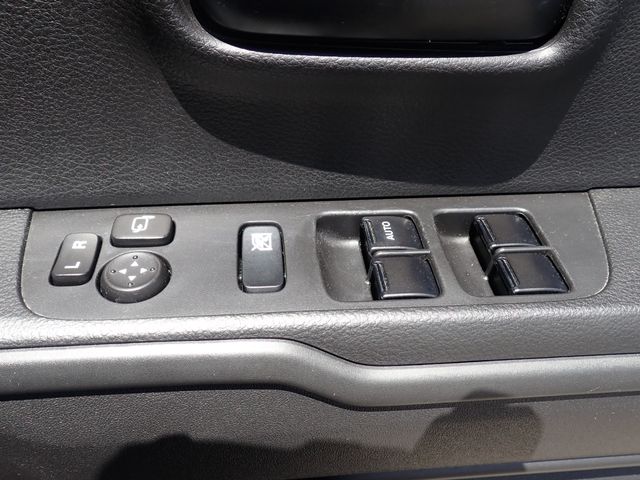 SUZUKI HUSTLER 2022 Image 31