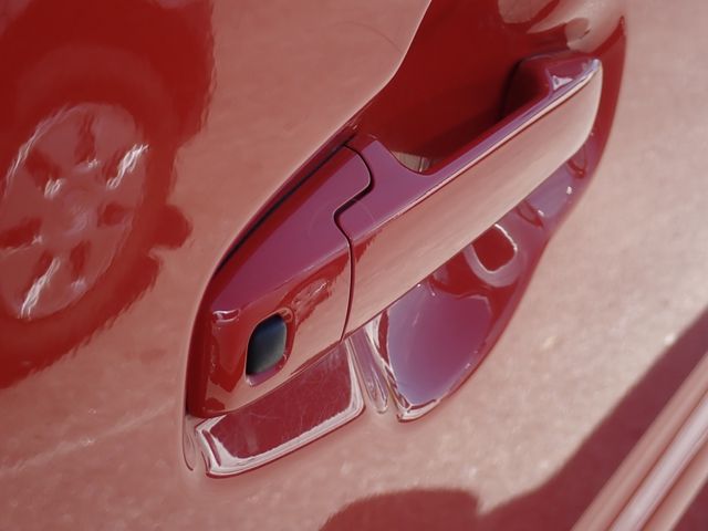 SUZUKI HUSTLER 2022 Image 31