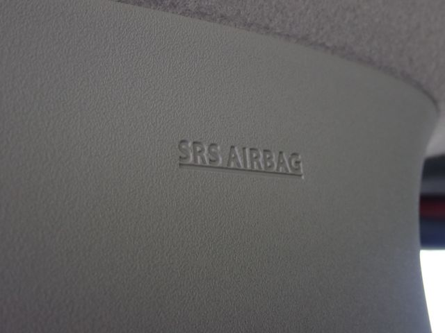 SUZUKI HUSTLER 2022 Image 31