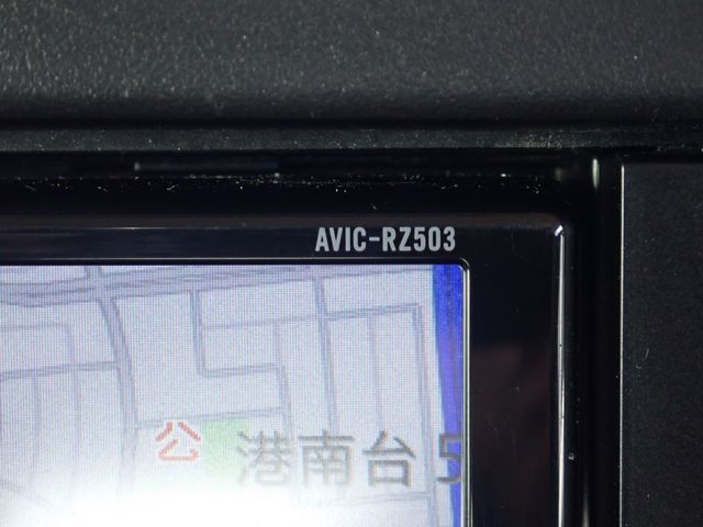 SUZUKI HUSTLER 2022 Image 31