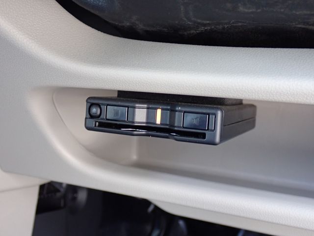 DAIHATSU MOVE 2023 Image 31