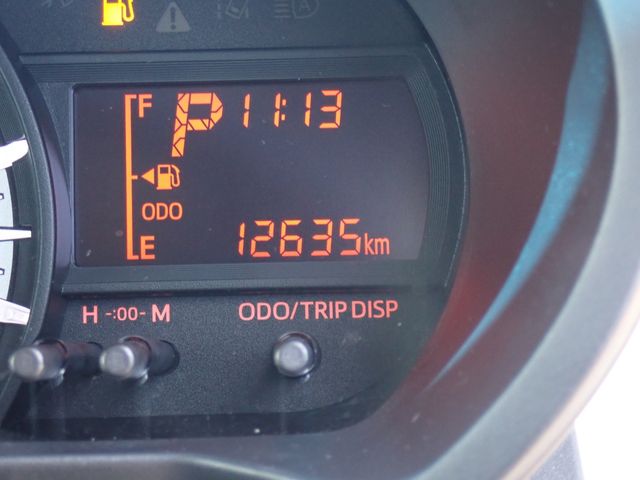 DAIHATSU MOVE 2023 Image 31