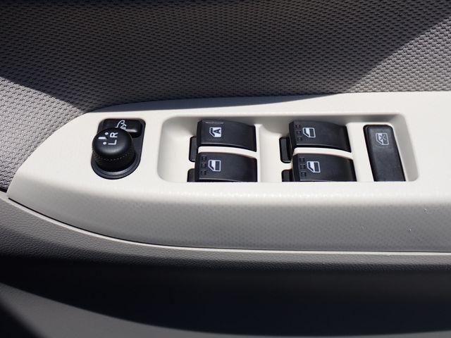 DAIHATSU MOVE 2023 Image 31